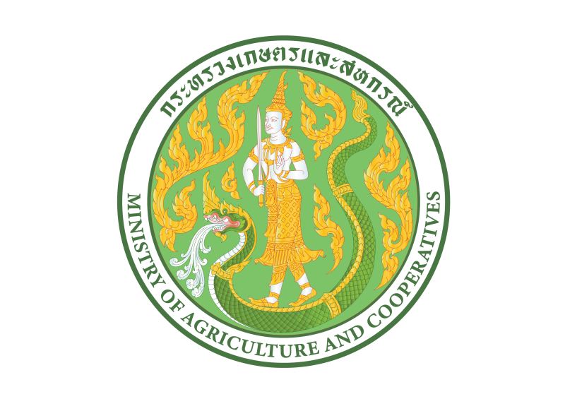 งบทดลองประจำเดือนพฤศจิกายน 2568