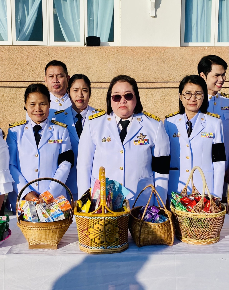 เกษตรและสหกรณ์จังหวัดศรีสะเกษ