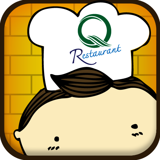 หลักเกณฑ์การดําเนินการตามโครงการร้านอาหารวัตถุดิบปลอดภัย