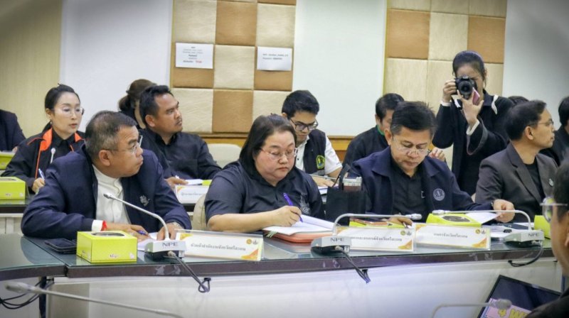 เกษตรและสหกรณ์จังหวัดศรีสะเกษ