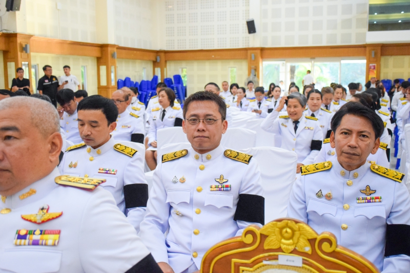 เกษตรและสหกรณ์จังหวัดสมุทรสงคราม