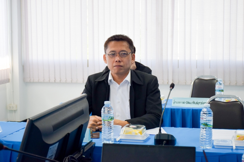 เกษตรและสหกรณ์จังหวัดสมุทรสงคราม