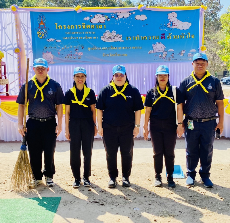 เกษตรและสหกรณ์จังหวัดศรีสะเกษ