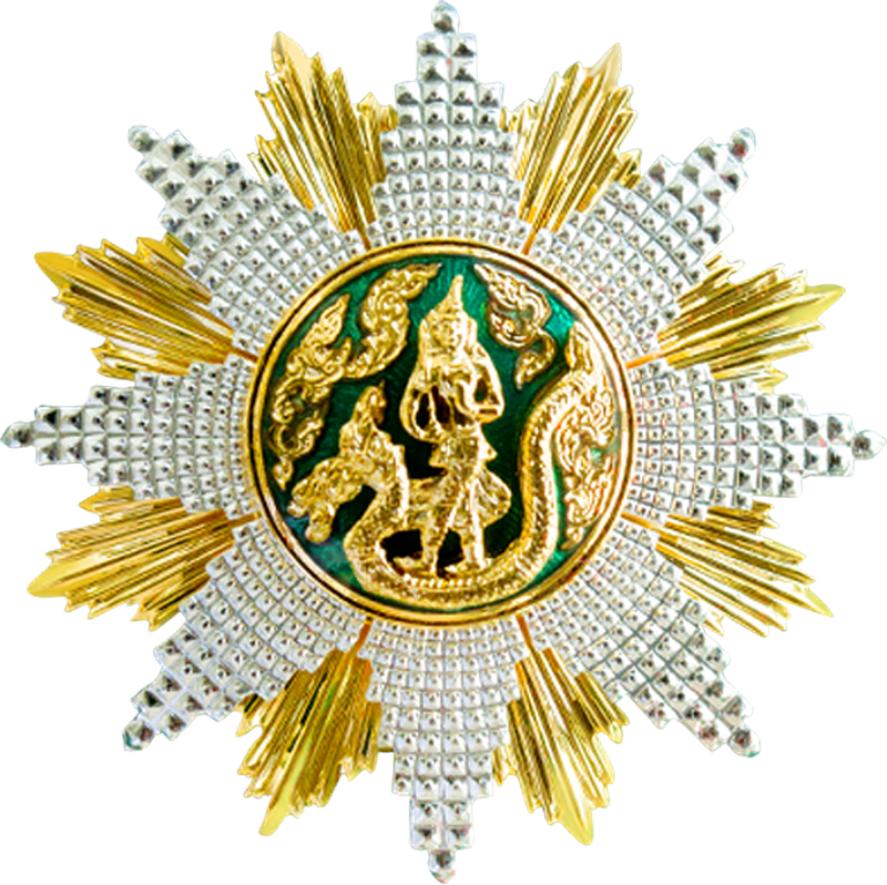 ประกาศรายชื่อผู้เข้ารับการฝึกอบรม