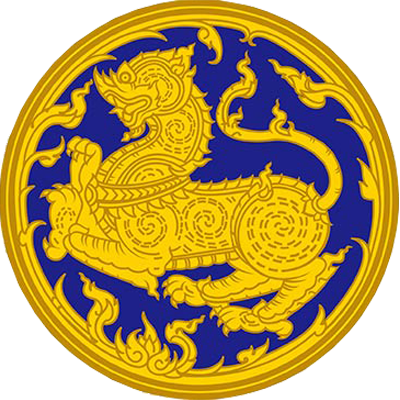 ประกาศจังหวัดแพร่