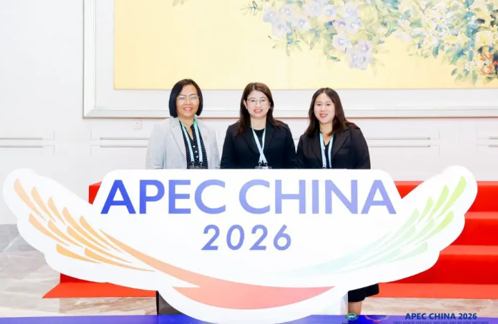 กรมประมง..โชว์ศักยภาพขับเคลื่อนการเพาะเลี้ยงสัตว์น้ำอย่างยั่งยืน