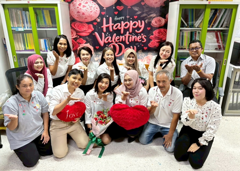 สำนักงานเกษตรและสหกรณ์จังหวัดสตูล