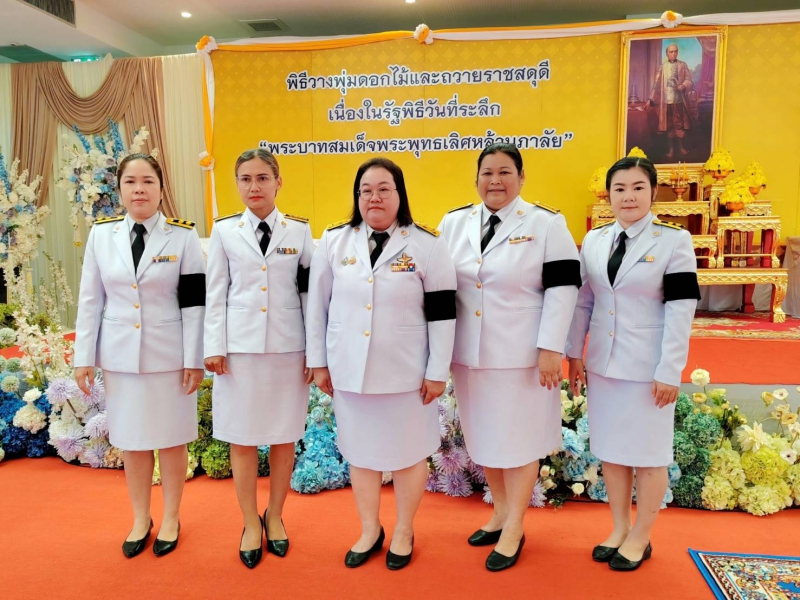 เกษตรและสหกรณ์จังหวัดศรีสะเกษ