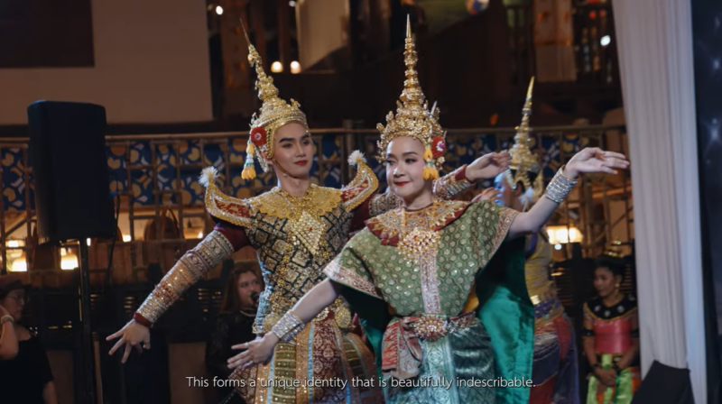 ตอนที่8ภูมิสังคมวัฒนธรรมไทย