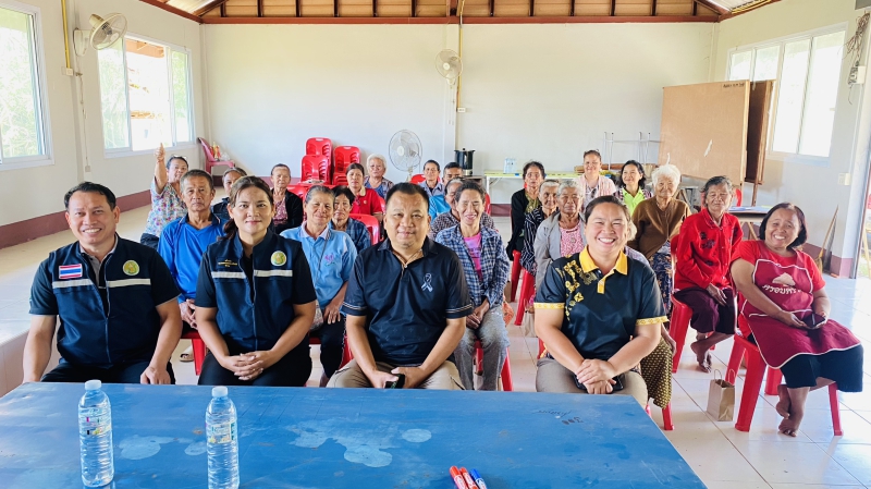สำนักงานเกษตรและสหกรณ์จังหวัดศรีสะเกษ