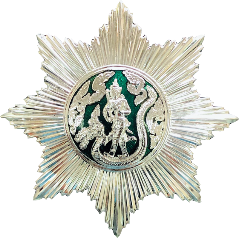 ประกาศรายชื่อผู้เข้ารับการฝึกอบรม