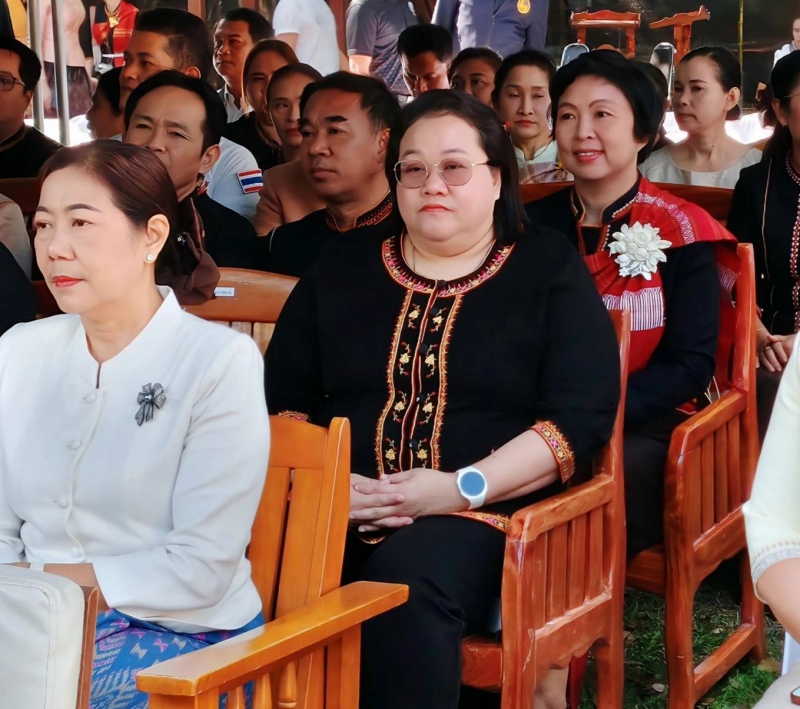 เกษตรและสหกรณ์จังหวัดศรีสะเกษ