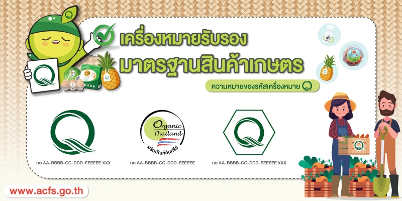 มาทำความเข้าใจให้มากขึ้นกับ