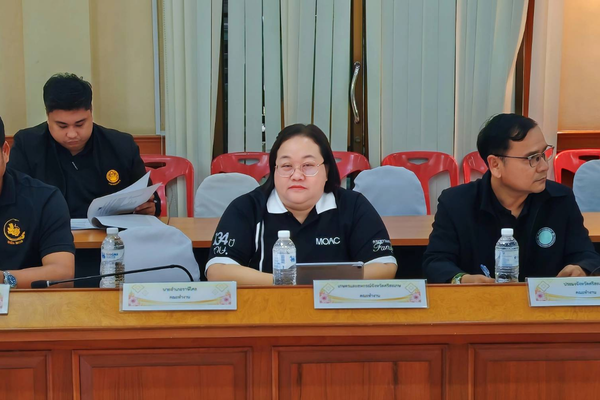 เกษตรและสหกรณ์จังหวัดศรีสะเกษ