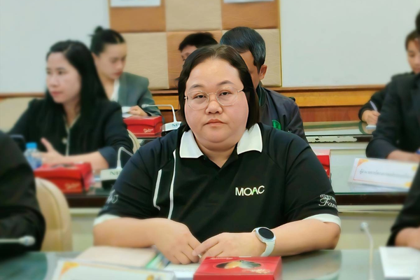 เกษตรและสหกรณ์จังหวัดศรีสะเกษ