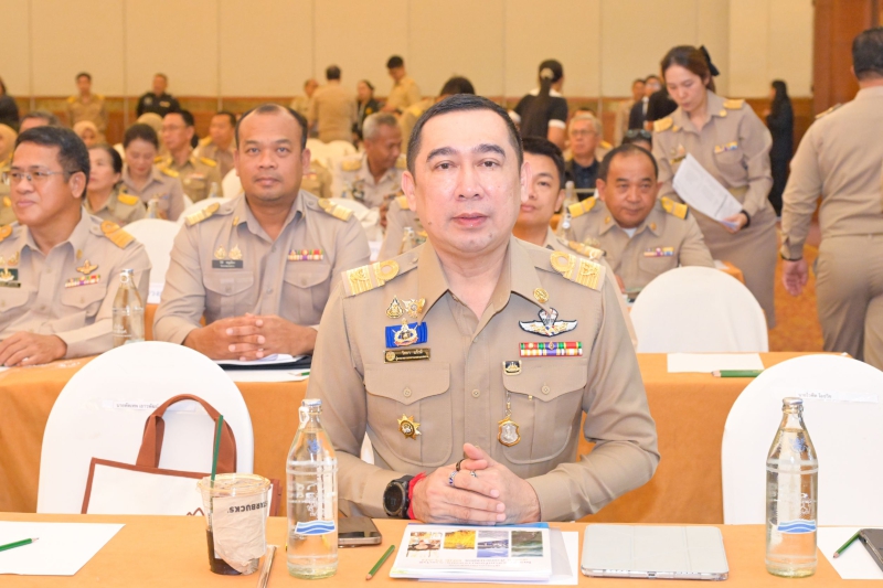 นายวิทยาแก้วมีผู้ตรวจราชการกระทรวงเกษตรและสหกรณ์