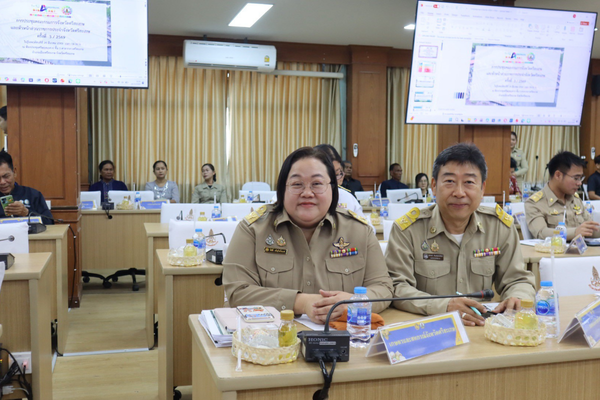เกษตรและสหกรณ์จังหวัดศรีสะเกษ