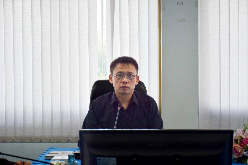 เกษตรและสหกรณ์จังหวัดสมุทรสงคราม