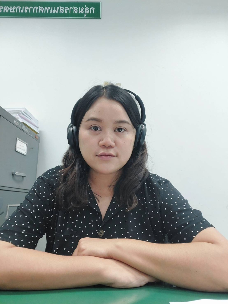 สำนักงานเกษตรและสหกรณ์จังหวัดสมุทรสงคราม