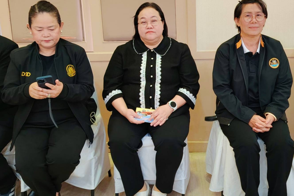 เกษตรและสหกรณ์จังหวัดศรีสะเกษ