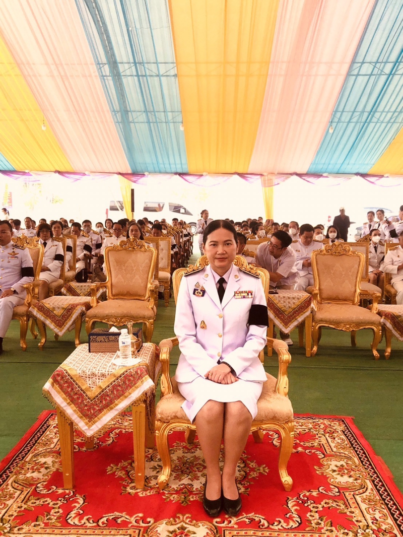 พิธีบรรพชาอุปสมบทพระภิกษุสามเณร