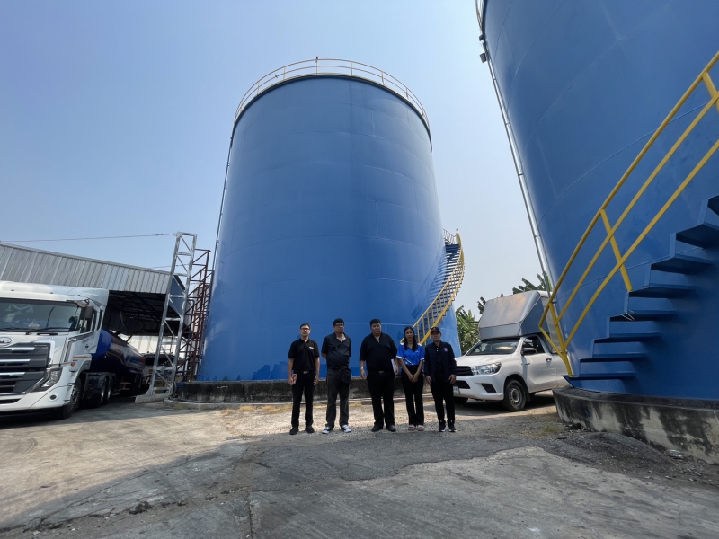 สำนักงานเกษตรและสหกรณ์จังหวัดสมุทรสงคราม