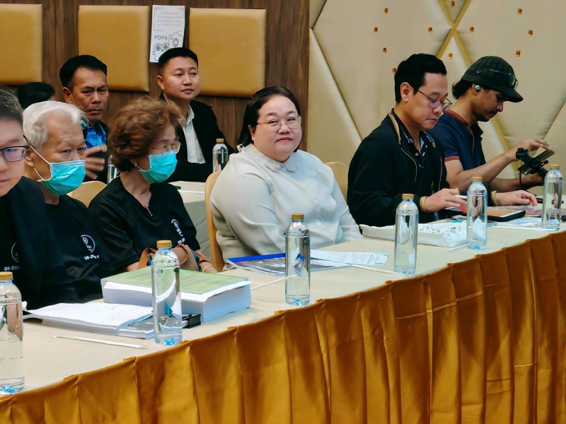 เกษตรและสหกรณ์จังหวัดศรีสะเกษ