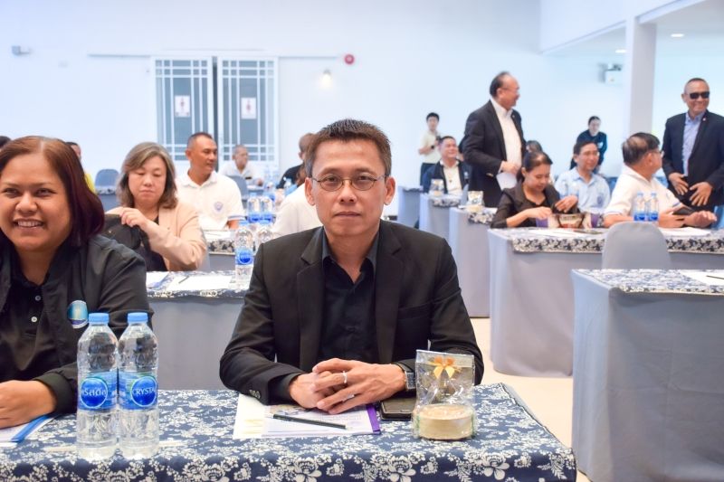 เกษตรและสหกรณ์จังหวัดสมุทรสงคราม