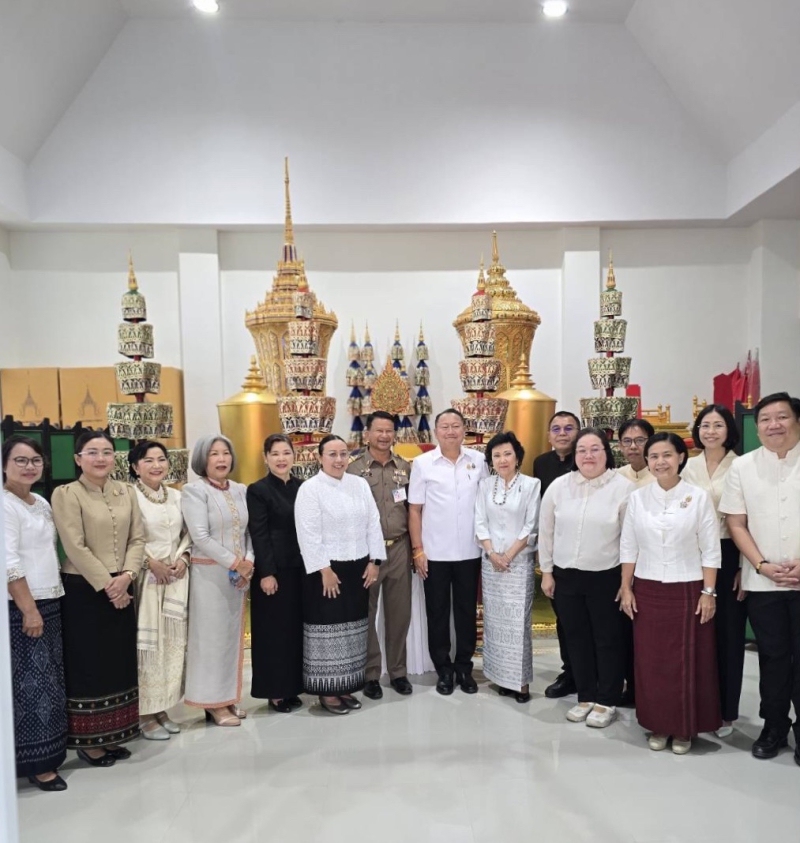 เกษตรและสหกรณ์จังหวัดศรีสะเกษ