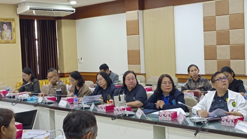 เกษตรและสหกรณ์จังหวัดศรีสะเกษ