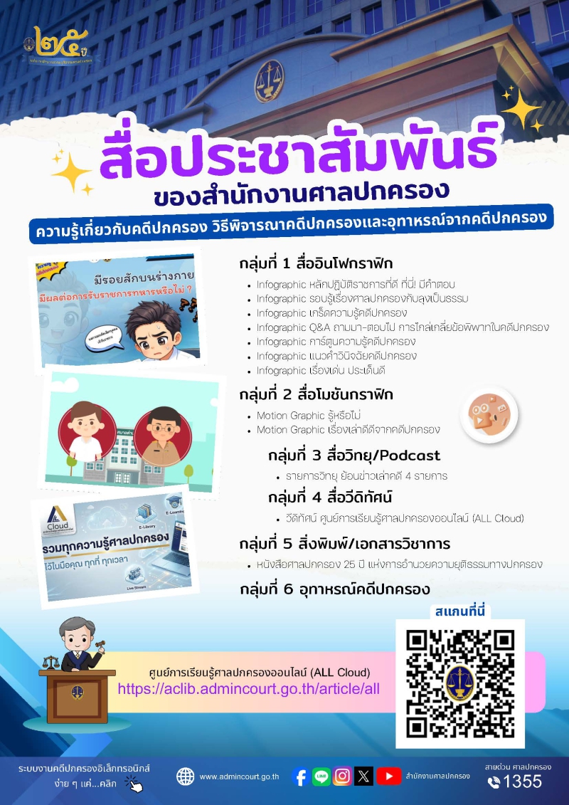 สำนักงานเกษตรและสหกรณ์จังหวัดลำพูน