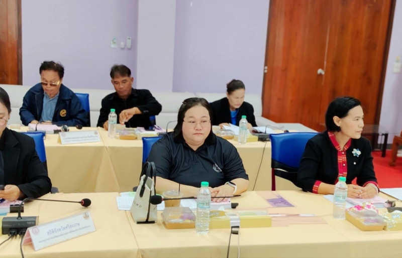เกษตรและสหกรณ์จังหวัดศรีสะเกษ