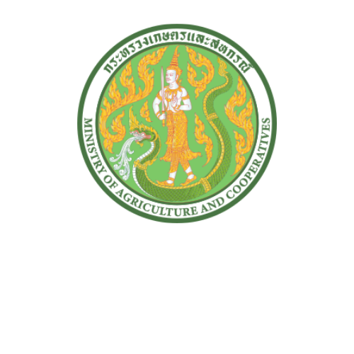 ประกาศรายชื่อผู้มีสิทธิ์รับทุนโครงการทุนศึกษาต่อในประเทศ