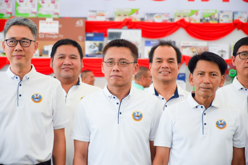 เกษตรและสหกรณ์จังหวัดสมุทรสงคราม