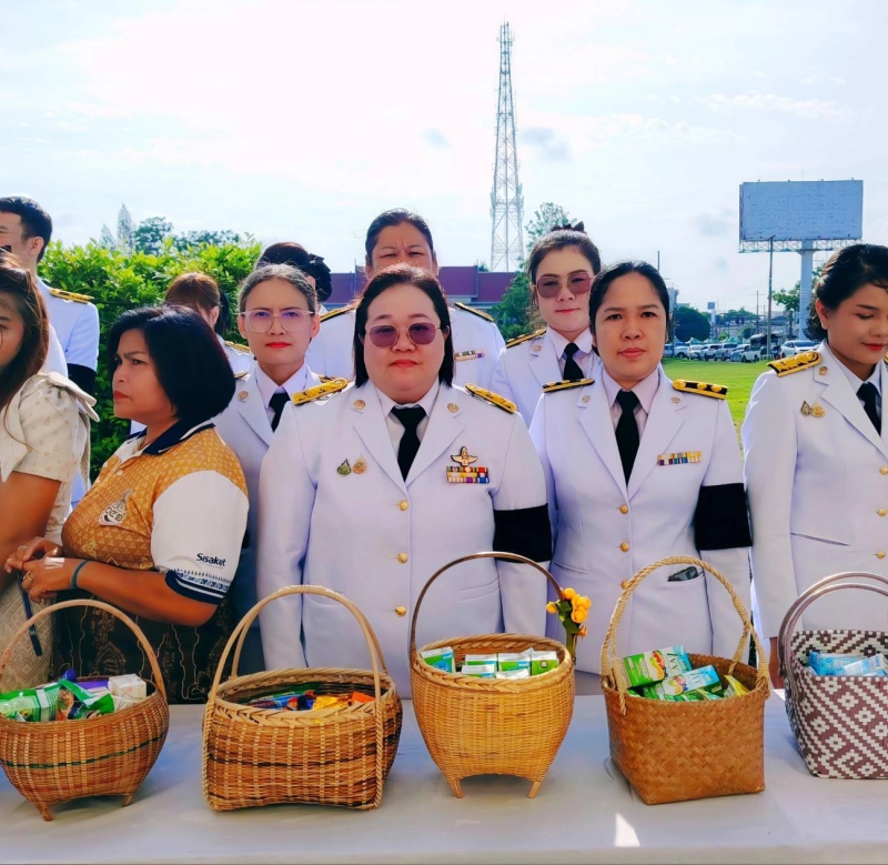 เกษตรและสหกรณ์จังหวัดศรีสะเกษ