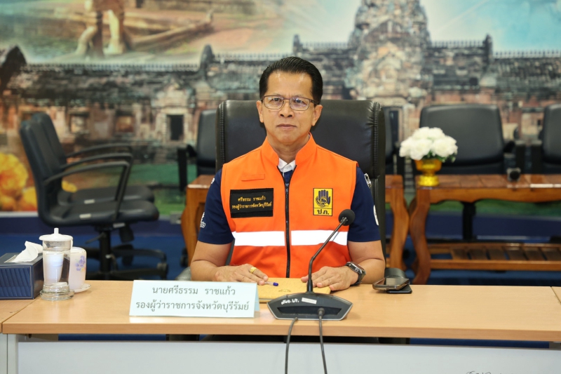 กษ.ร่วมงานเวทีสาธารณะ/การประชุมเชิงปฎิบัติการในหัวข้อ