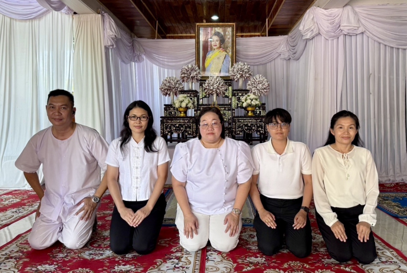 เกษตรและสหกรณ์จังหวัดศรีสะเกษ