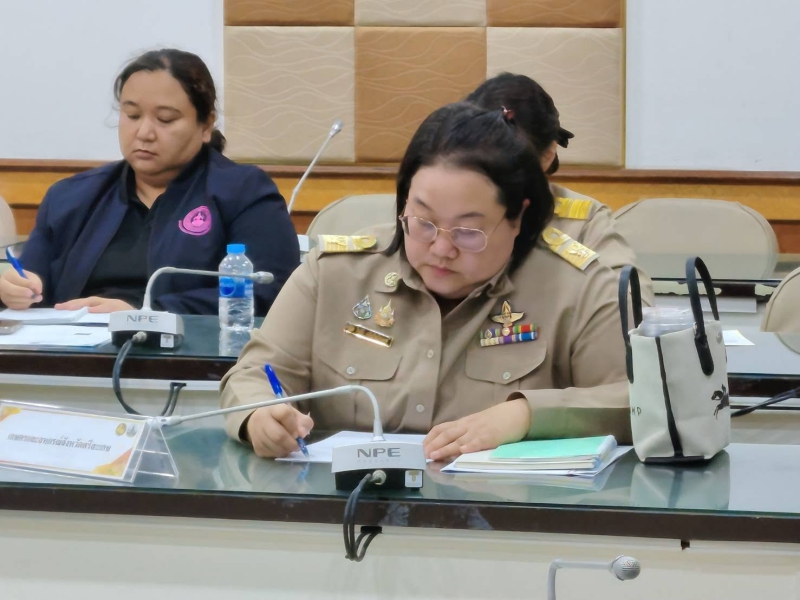 เกษตรและสหกรณ์จังหวัดศรีสะเกษ