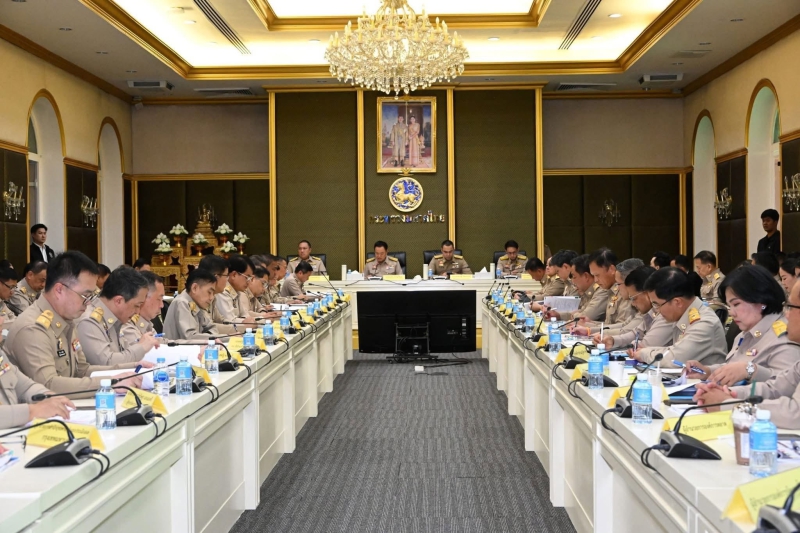 เกษตรและสหกรณ์จังหวัดศรีสะเกษ