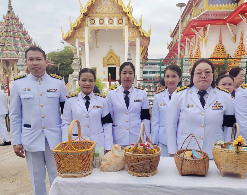 เกษตรและสหกรณ์จังหวัดศรีสะเกษ
