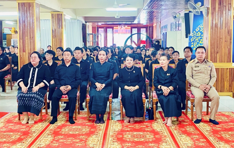 เกษตรและสหกรณ์จังหวัดศรีสะเกษ