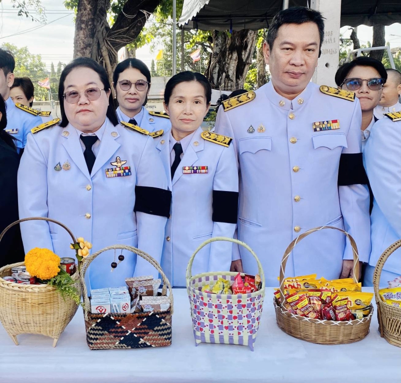 เกษตรและสหกรณ์จังหวัดศรีสะเกษ