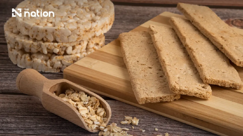 From Emissions to Edible Protein: Thailands Bold Play for Leadership in the Future Food Market