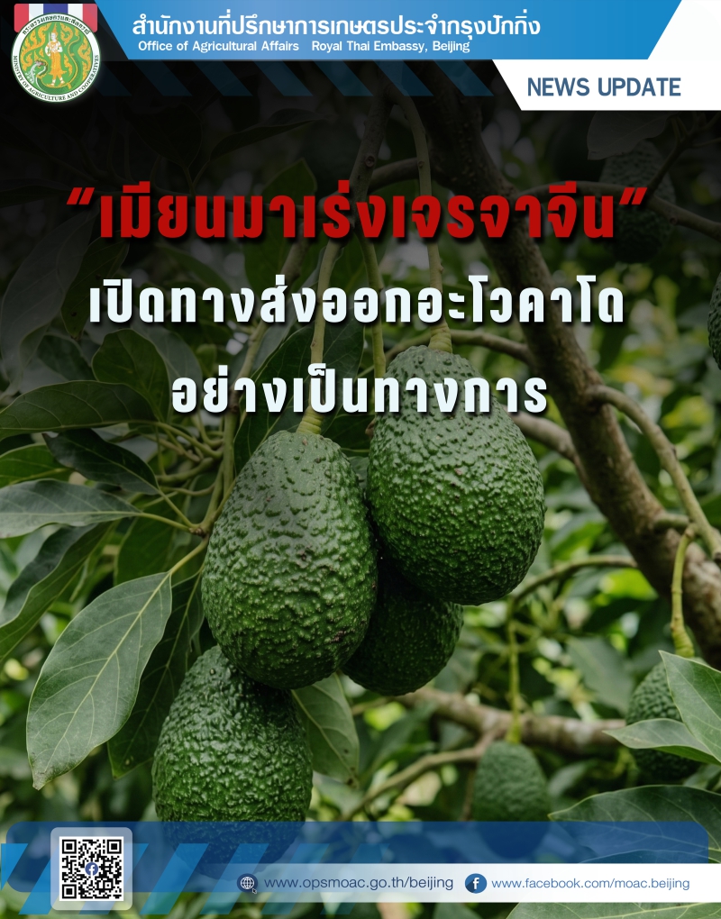 เมียนมาเร่งเจรจาจีน