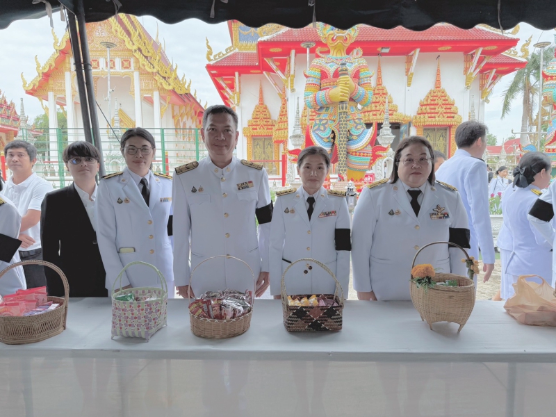 เกษตรและสหกรณ์จังหวัดศรีสะเกษ