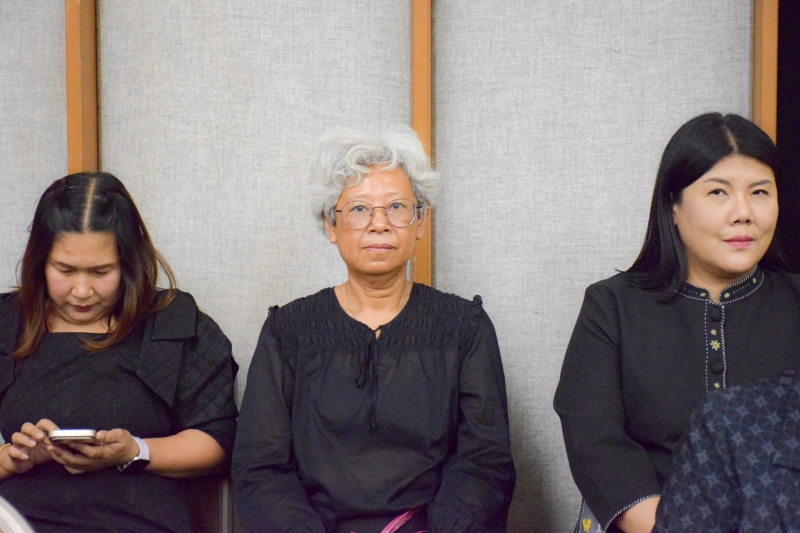 สำนักงานเกษตรและสหกรณ์จังหวัดสมุทรสงคราม