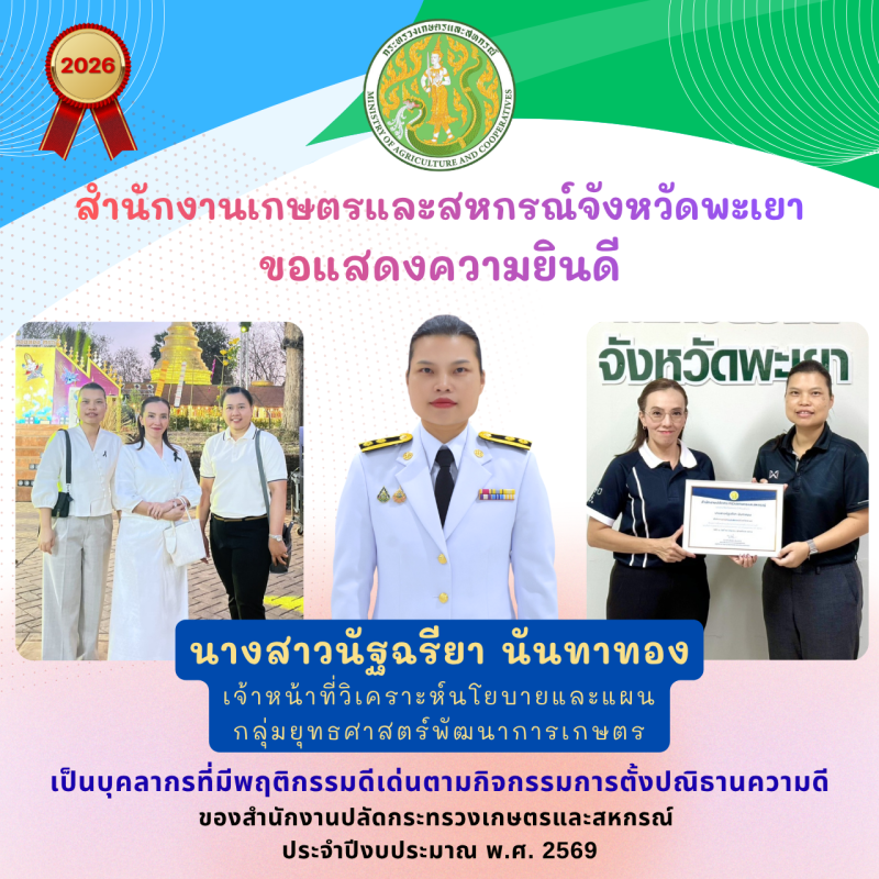 กิจกรรมการตั้งปณิธานความดี