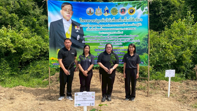 เกษตรและสหกรณ์จังหวัดศรีสะเกษ