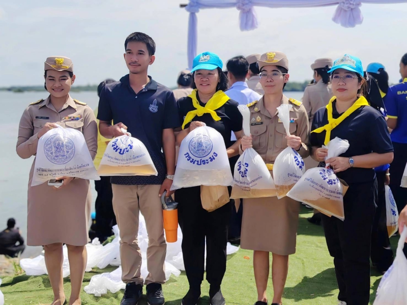 สำนักงานเกษตรและสหกรณ์จังหวัดศรีสะเกษ