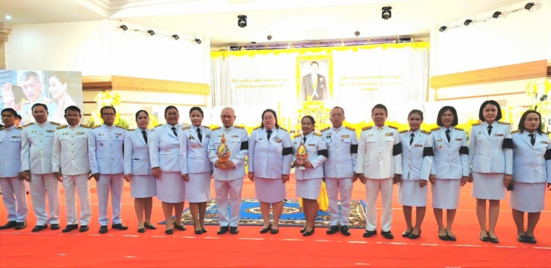 เกษตรและสหกรณ์จังหวัดศรีสะเกษ